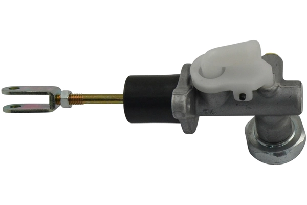 Master Cylinder, clutch